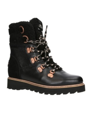 Roxy botas nieve hot sale